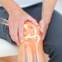 Ρήξη Χιαστού VS Ρήξη Μηνίσκου: Ποιες είναι οι διαφορές;