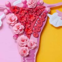 Προβλήματα γονιμότητας; Τι μπορεί να τα προκαλεί; 