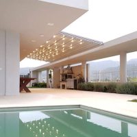 Εύκολες και έξυπνες ιδέες για να ανανεώσεις τον επαγγελματικό σου χώρο