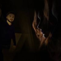 “Έχω μαράζι”: Το νέο δημοτικό τραγούδι του Δημήτρη Μπάκανου