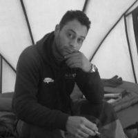 Πτολεμαΐδα: Το τελευταίο αντίο στον 40χρονο Σάκη που ανασύρθηκε νεκρός από τη λίμνη Περδίκα