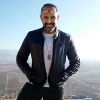 Νικόλαος Παούνης: Ο πρωτοποριακός «δαμαστής» της Διεθνολογίας από το Πεδινό Αμυνταίου – Γράφει η Ουρανία Στυλιάδου