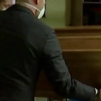 Μακάβριο λάθος στην Πτολεμαΐδα: Έδωσαν σε δύο οικογένειες λάθος νεκρούς να κηδέψουν – Τι λένε οι συγγενείς