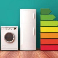 Συσκευές που καίνε πολύ ρεύμα: Τι πρέπει να προσέχουμε