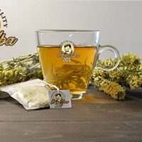 Εορδαία: «Ο Σιδερίτης» του Βερμίου κατακτά την Ευρώπη