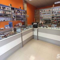 Πωλείται επιχείρηση στην Πτολεμαΐδα