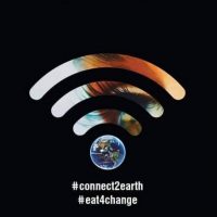 Συμμετοχή του Δήμου Εορδαίας στην πρωτοβουλία «Ώρα της Γης»