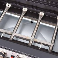 Ψήνεσαι να αγοράσεις ψησταριά υγραερίου; Διάβασε το άρθρο και ανεβάστε το παιχνίδι στο ψήσιμο!