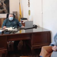 Βράβευση του Δήμου Εορδαίας για τη συμμετοχή του στην Ευρωπαϊκή Εβδομάδα Μείωσης Αποβλήτων