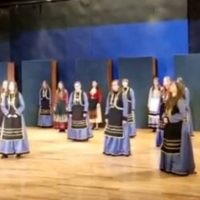 Το Μουσικό Σχολείο Σιάτιστας για την εκδήλωση της 25ης Μαρτίου με θέμα: «Μορφές, Γραφές και  Ήχοι στο δρόμο για την ελευθερία»