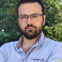 Σκέψεις ενός ερασιτέχνη αθλητή σχετικά με το ΔΑΚ Πτολεμαΐδας – Του Γιώργου Κουδούνα