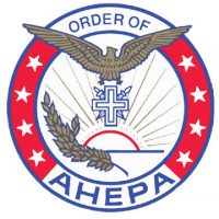 Θλίψη στην AHEPA Κοζάνης για την απώλεια του Γιώργου Αντωνιάδη