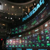 Foxbet Αποκλειστικό: Ελληνική στοιχηματική στο χρηματιστήριο του Nasdaq!