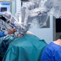 Ποιοι είναι οι 3 τύποι καρκίνου που δεν εμφανίζουν έγκαιρα συμπτώματα;