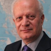 Είτε Ερντογάν είτε Κιλιτσντάρογλου κερδίσει κανείς Έλληνας ας μη σπεύσει να πανηγυρίσει – Γράφει ο Σάββας Ιακωβίδης