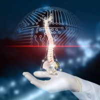 Ποιες είναι οι συχνότερες παθήσεις στη σπονδυλική στήλη και πώς αντιμετωπίζονται;