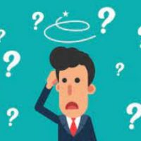 Εσύ Κώστα με πόσα ν  γράφεις το όνομά σου; Της Ουρανίας Στυλιάδου