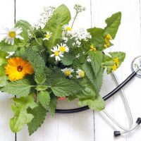 Τι είναι η ολιστική ιατρική και γιατί να την εμπιστευτείτε