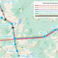 Πρωτοβουλία Πολιτών Πτολεμαΐδας: Ένας χρόνος, μια ρεαλιστική πρόταση
