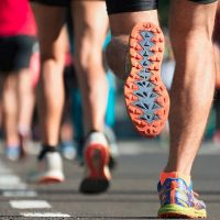 Έχουν θέση τα χόμπι στο βιογραφικό σας;