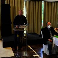 Η μεταλιγνιτική εποχή βασισμένη στις ανάγκες και στα συγκριτικά μας πλεονεκτήματα – Γράφει ο Μιχάλης Ραμπίδης