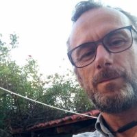 Έφυγε σε ηλικία 54 ετών ο υπάλληλος του Δήμου Βοΐου Γιώργος Γκαντώνας – Είχε χάσει το γιό του πριν ένα χρόνο, σε ηλικία 22 ετών