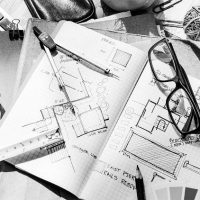 Ανακαίνιση στο σπίτι σου; Τι πρέπει να προσέξεις