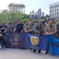 Με επιτυχία πραγματοποιήθηκε ο Πανελλήνιος Αγώνας Aεροσφαίρισης που διοργάνωσε ο Σύλλογος Αεροσφαίρισης Κοζάνης “Ωμέγα” στο πρώην εργοστάσιο της ΑΕΒΑΛ στην Πτολεμαΐδα