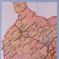 Οικισμοί Δήμου Εορδαίας Κοζάνης – Του Βασίλη Αποστόλου