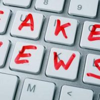 Τα Τουρκικά Fake News – Γράφει ο Λεωνίδας Κουμάκης, μέλος του ΙΗΑ