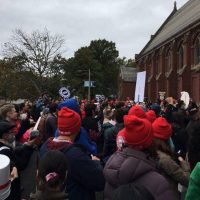 Αποκλεισμός συνδικαλιστών από το 14ο Συνέδριο της Ν.Δ. – Ο συνδικαλισμός τστο Χάρβαρντ – Γράφει ο Μιχάλης Ραμπίδης