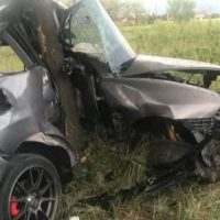 Έχασε τη μάχη για τη ζωή ο 19χρονος που τραυματίστηκε σοβαρά σε τροχαίο ατύχημα στην Πτολεμαΐδα