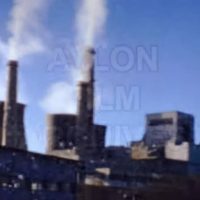 Πτολεμαΐδα 1973: Το ατμοηλεκτρικό εργοστάσιο λιγνίτη – Δείτε το βίντεο από το αρχείο του Ν. Αθανασόγλου