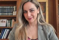 Ερώτηση Δαδαμόγια προς Περιφέρεια για τις μονοδρομήσεις στην Εγνατία: Ζητά ενημέρωση και αντισταθμιστικά μέτρα για τα διόδια