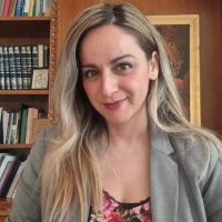 Ερώτηση Δαδαμόγια προς Περιφέρεια για τις μονοδρομήσεις στην Εγνατία: Ζητά ενημέρωση και αντισταθμιστικά μέτρα για τα διόδια