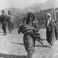 Άρθρο του Απόστολου Παπαδημητρίου για την επέτειο της ποντιακής γενοκτονίας