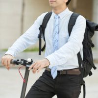 Μοδάτα ανδρικά backpacks – ποιο είδος να διαλέξω για το γραφείο;