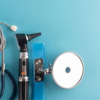 Για ποιες πλαστικές επεμβάσεις μπορείτε να απευθυνθείτε σε έναν ωτορινολαρυγγολόγο;