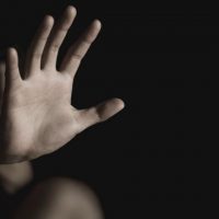 Βιασμός 12χρονης στον Κολωνό – Η συγκλονιστική συνομιλία μέσω μέσεντζερ με την μητέρα της