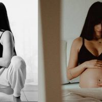 Κοζάνη: Επέλεξε να γεννήσει στο σπίτι της – Τι λέει η Βασιλική Πεκρίδου στο KOZANILIFE.GR για αυτή την μοναδική εμπειρία