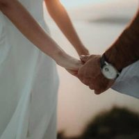 Τα 4 καλύτερα δώρα επετείου για την σύντροφό σας