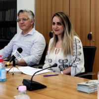 Μετά από δύο χρόνια απουσίας διοργανώνονται φέτος οι «Μέρες Γιορτών Βοΐου – Πελεκον»