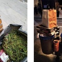 Ανακοίνωση του Τμήματος Καθαριότητας και Ανακύκλωσης του Δήμου Εορδαίας