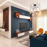 6 tips για να διαμορφώσετε το ιδανικό σαλόνι