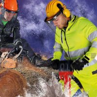 Χρήσιμες πληροφορίες για αυτόν που δικαιούται ρούχα εργασίας