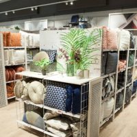 Ανοίγει το νέο κατάστημα JYSK στην Πτολεμαΐδα