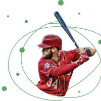 Πώς να κάνετε ασφαλή στοιχήματα