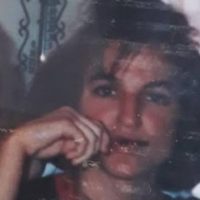 Όταν το ξυπνητήρι για να πας σχολείο, χτυπά μετά από 32 χρόνια – Γράφει η Ουρανία Στυλιάδου