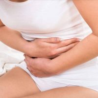 Ανακαλύψτε πως το άγχος σχετίζεται με τη δυσκοιλιότητα