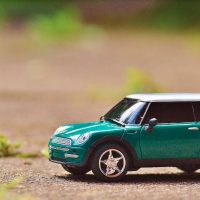 Κριτήρια και tips για την ενοικίαση αυτοκινήτου